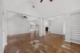 304 Belvedere Drive - Photo 6