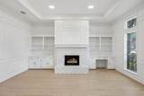 10014 Hickory Crossing - Photo 1