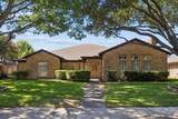 10014 Hickory Crossing - Photo 2