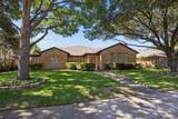 10014 Hickory Crossing - Photo 3