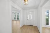 10014 Hickory Crossing - Photo 4