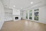 10014 Hickory Crossing - Photo 5
