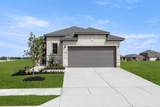 1609 Potomac Lane - Photo 1