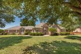 7842 Saddle Creek Road - Photo 1
