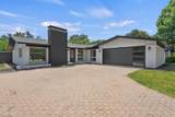 3786 Crown Shore Drive - Photo 1