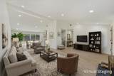 3786 Crown Shore Drive - Photo 2