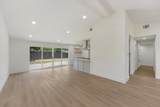 3786 Crown Shore Drive - Photo 3