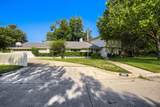 3912 Plantation Drive - Photo 1