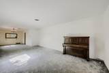 3912 Plantation Drive - Photo 10