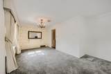 3912 Plantation Drive - Photo 11