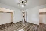 3912 Plantation Drive - Photo 12