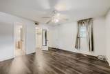 3912 Plantation Drive - Photo 13
