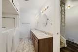 3912 Plantation Drive - Photo 14