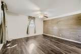 3912 Plantation Drive - Photo 15