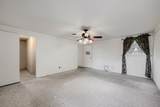 3912 Plantation Drive - Photo 17