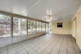 3912 Plantation Drive - Photo 19