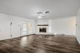 3912 Plantation Drive - Photo 2