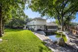 3912 Plantation Drive - Photo 20