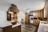 3912 Plantation Drive - Photo 4