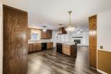 3912 Plantation Drive - Photo 5