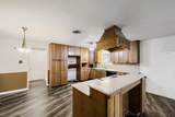 3912 Plantation Drive - Photo 6