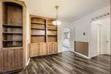 3912 Plantation Drive - Photo 7