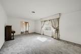 3912 Plantation Drive - Photo 8