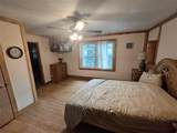 406 Goliad - Photo 10