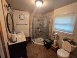406 Goliad - Photo 11