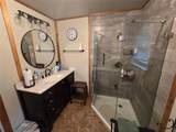 406 Goliad - Photo 12