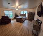 406 Goliad - Photo 13