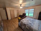 406 Goliad - Photo 14
