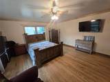 406 Goliad - Photo 15