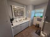 406 Goliad - Photo 16