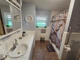 406 Goliad - Photo 17