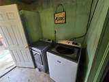 406 Goliad - Photo 18