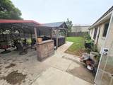 406 Goliad - Photo 19