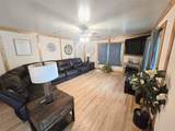 406 Goliad - Photo 2