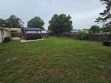 406 Goliad - Photo 20