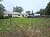 406 Goliad - Photo 21