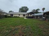 406 Goliad - Photo 22