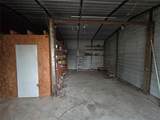 406 Goliad - Photo 23