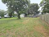 406 Goliad - Photo 26