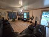 406 Goliad - Photo 3