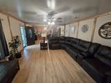 406 Goliad - Photo 4