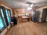 406 Goliad - Photo 5