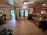 406 Goliad - Photo 6