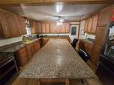 406 Goliad - Photo 7