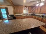 406 Goliad - Photo 8