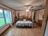 406 Goliad - Photo 9